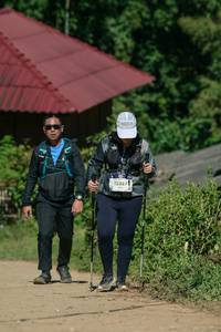 BIB: 
                            <button type="button" onclick="openModal(26724424)" class="btn btn-primary btn-sm float-right btn-popup" data-toggle="modal" data-target=".modal-high-quality">
                        <i class="fas fa-shopping-cart"></i> Add to Cart
                    </button>
                                            <button type="button" onclick="isThisMe(26724424, true)" class="btn btn-success btn-sm float-right btn-popup btn-isme hidden" data-toggle="tooltip" data-placement="bottom" title="นี่คือรูปของคุณใช่ไหม คลิกที่นี่เพื่อเอาเข้าอัลบั้ม">
                        <i class="fas fa-plus"></i> Add to album
                    </button>
                    <button type="button" onclick="isThisMe(26724424, false)" class="btn btn-warning btn-sm float-right btn-popup btn-isnotme hidden">
                        <i class="fas fa-ban"></i> Remove from album
                    </button>